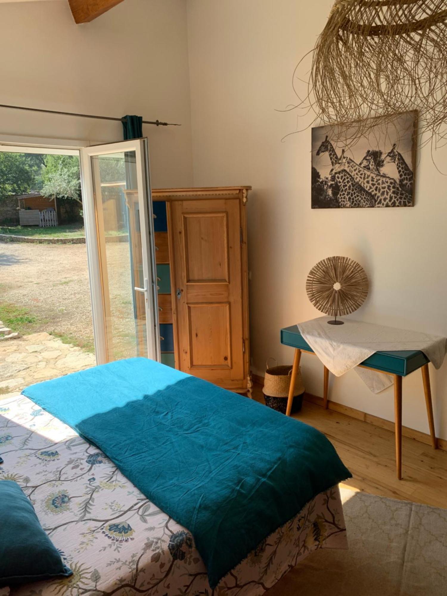 La Chambre Haute Et Son Spa Nîmes Exterior foto